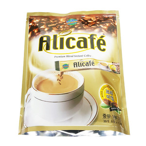알리카페 커피믹스 300g (15g x 20ea)